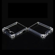 Clear Case for Samsung Galaxy Z Flip 3 by 9eight5