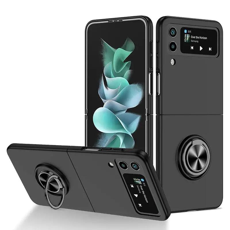 Case for Samsung Galaxy Z Flip 3 (5 colours available) by 9eight5