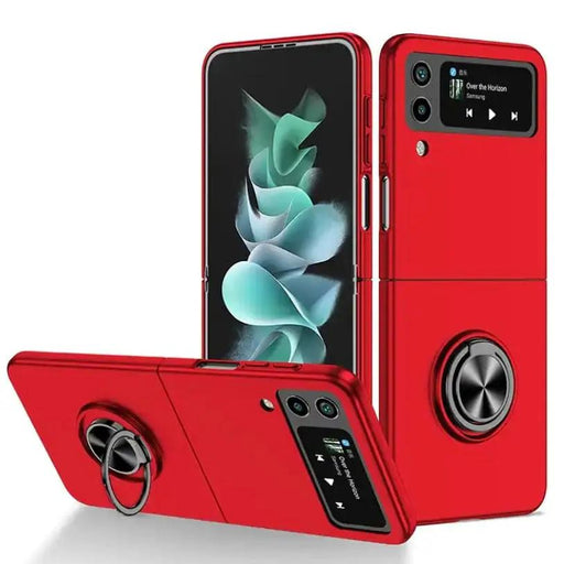 Case for Samsung Galaxy Z Flip 3 (5 colours available) by 9eight5