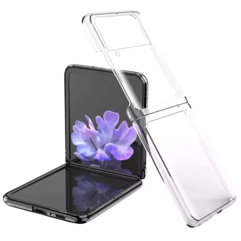 Case for Samsung Galaxy Z Flip 4 by 9eight5