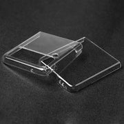 Case for Samsung Galaxy Z Flip 4 by 9eight5
