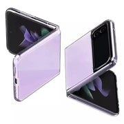 Case for Samsung Galaxy Z Flip 4 by 9eight5