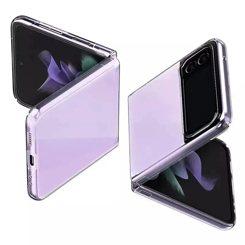 Case for Samsung Galaxy Z Flip 4 by 9eight5
