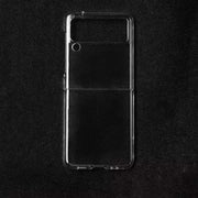 Case for Samsung Galaxy Z Flip 4 by 9eight5