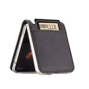 Case for Samsung Galaxy Z Flip 4 (6 colours available) by 9eight5