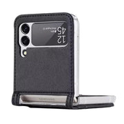Case for Samsung Galaxy Z Flip 4 (6 colours available) by 9eight5
