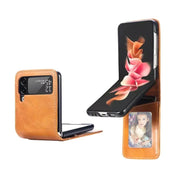 Case for Samsung Galaxy Z Flip 4 (5 colours available) by 9eight5