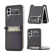 Case for Samsung Galaxy Z Flip 4 (6 colours available) by 9eight5