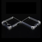 Clear Case for Samsung Galaxy Z Flip 4 by 9eight5