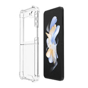 Case for Samsung Galaxy Z Flip 5 by 9eight5