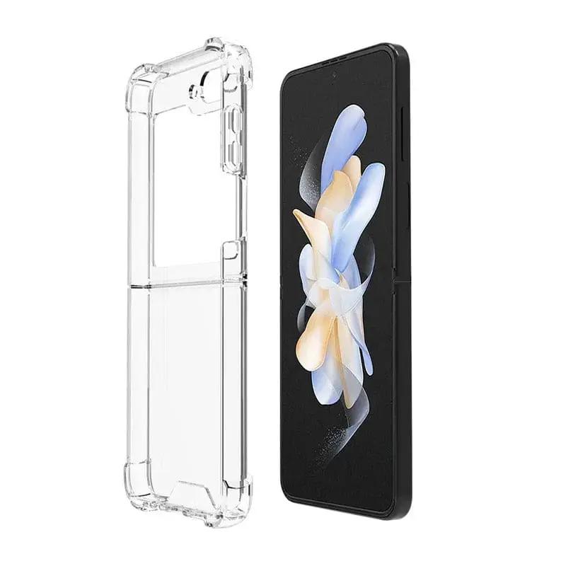 Case for Samsung Galaxy Z Flip 5 by 9eight5