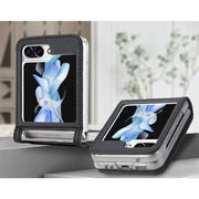 Case for Samsung Galaxy Z Flip 6 / Z Flip 5 by 9eight5