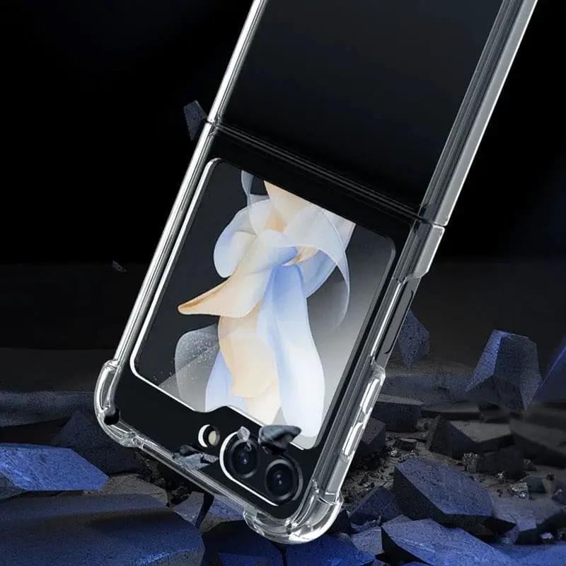 Case for Samsung Galaxy Z Flip 5 by 9eight5