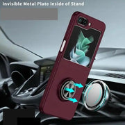 Case for Samsung Galaxy Z Flip 5 (7 colours available) by 9eight5