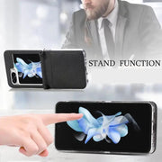 Case for Samsung Galaxy Z Flip 6 / Z Flip 5 by 9eight5