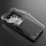 Case for Samsung Galaxy Z Flip 5 by 9eight5