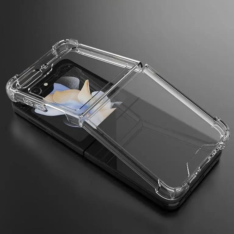 Case for Samsung Galaxy Z Flip 5 by 9eight5
