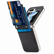 Case for Samsung Galaxy Z Flip 6 / Z Flip 5 by 9eight5