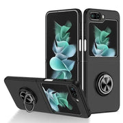 Case for Samsung Galaxy Z Flip 5 (7 colours available) by 9eight5