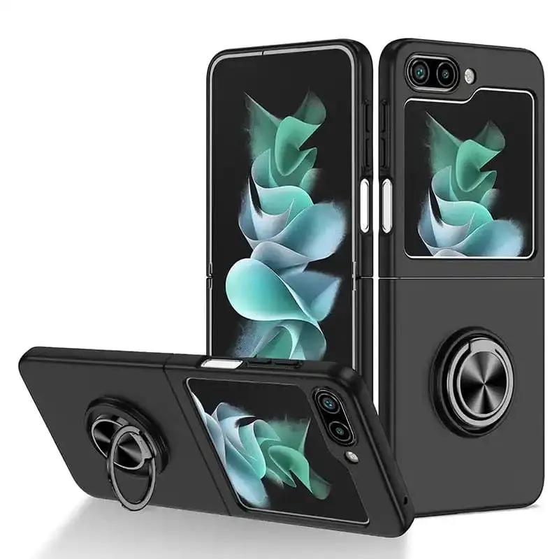 Case for Samsung Galaxy Z Flip 5 (7 colours available) by 9eight5