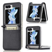 Case for Samsung Galaxy Z Flip 6 / Z Flip 5 by 9eight5