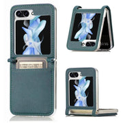 Case for Samsung Galaxy Z Flip 6 / Z Flip 5 by 9eight5
