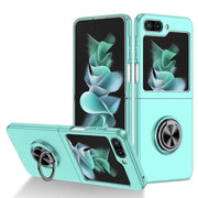 Case for Samsung Galaxy Z Flip 5 (7 colours available) by 9eight5