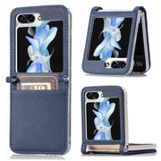 Case for Samsung Galaxy Z Flip 6 / Z Flip 5 by 9eight5