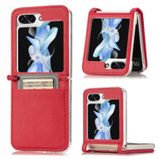 Case for Samsung Galaxy Z Flip 6 / Z Flip 5 by 9eight5