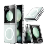 Case for Samsung Galaxy Z Flip 6 by 9eight5