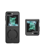Case for Samsung Galaxy Z Flip 6 (7 colours available) by 9eight5