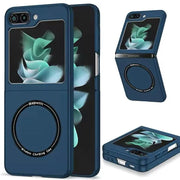 Case for Samsung Galaxy Z Flip 6 (7 colours available) by 9eight5