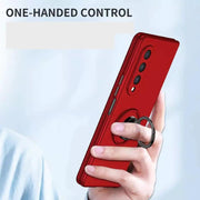 Case for Samsung Galaxy Z Fold 2 (4 colours available) by 9eight5