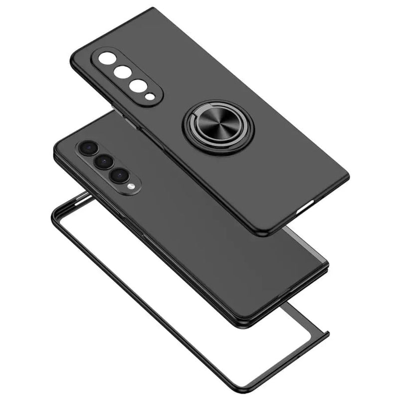 Case for Samsung Galaxy Z Fold 2 (4 colours available) by 9eight5