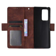 Case for Samsung Galaxy Z Fold 2 (4 different colours available) by 9eight5