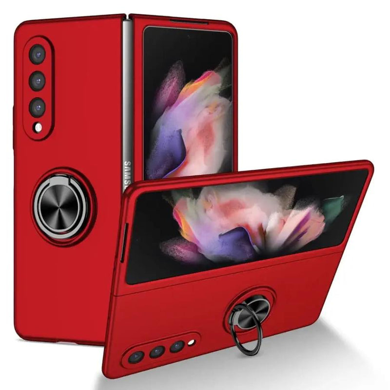 Case for Samsung Galaxy Z Fold 2 (4 colours available) by 9eight5