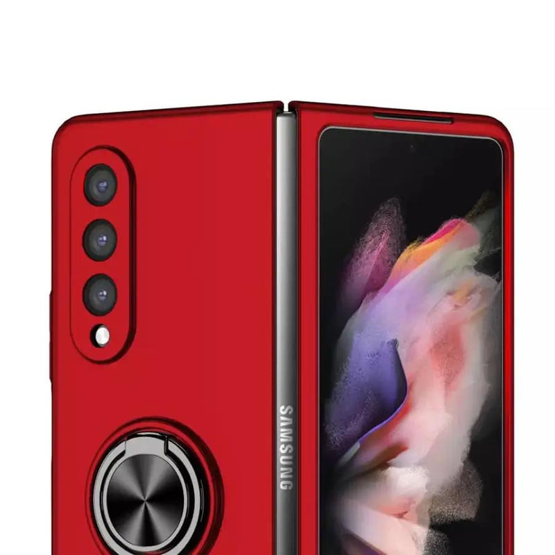 Case for Samsung Galaxy Z Fold 2 (4 colours available) by 9eight5