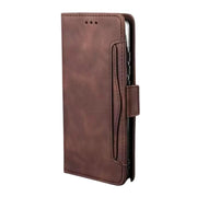 Case for Samsung Galaxy Z Fold 2 (4 different colours available) by 9eight5