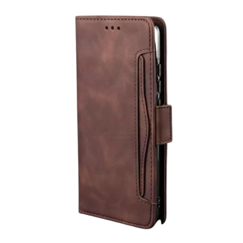Case for Samsung Galaxy Z Fold 2 (4 different colours available) by 9eight5