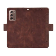 Case for Samsung Galaxy Z Fold 2 (4 different colours available) by 9eight5