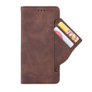 Case for Samsung Galaxy Z Fold 2 (4 different colours available) by 9eight5
