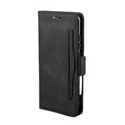 Case for Samsung Galaxy Z Fold 2 (4 different colours available) by 9eight5