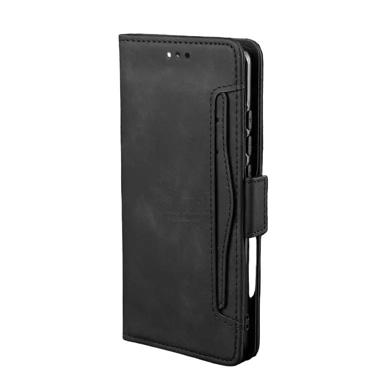 Case for Samsung Galaxy Z Fold 2 (4 different colours available) by 9eight5