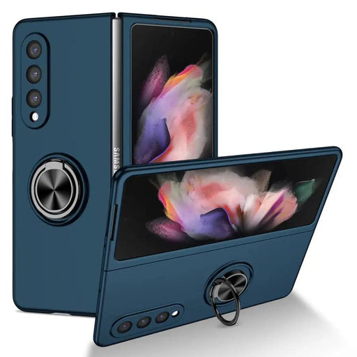 Case for Samsung Galaxy Z Fold 2 (4 colours available) by 9eight5