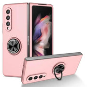 Case for Samsung Galaxy Z Fold 2 (4 colours available) by 9eight5