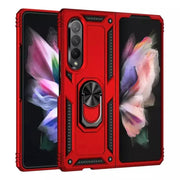 Case for Samsung Galaxy Z Fold 3 (4 colours available) by 9eight5