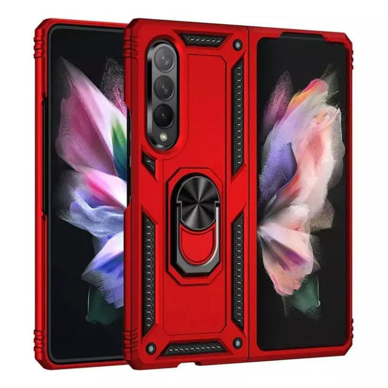 Case for Samsung Galaxy Z Fold 3 (4 colours available) by 9eight5