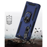 Case for Samsung Galaxy Z Fold 3 (4 colours available) by 9eight5