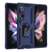 Case for Samsung Galaxy Z Fold 3 (4 colours available) by 9eight5
