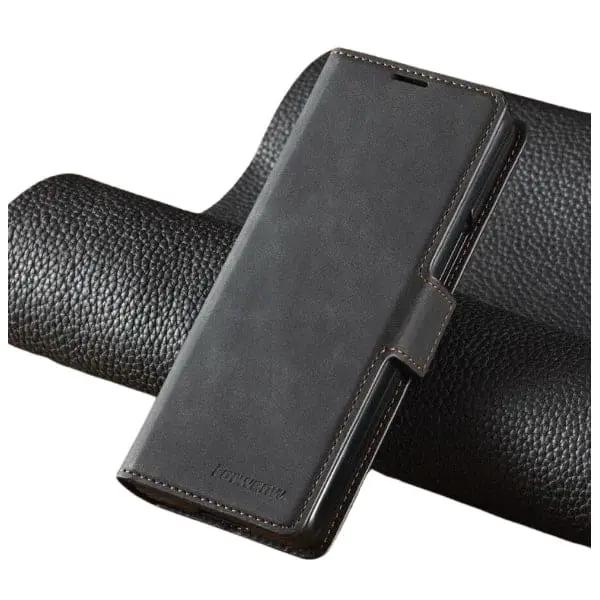 Case for Samsung Galaxy Z Fold 3 (4 different colours available) by 9eight5